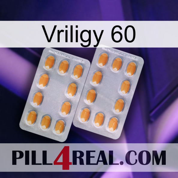 Vriligy 60 cialis4.jpg